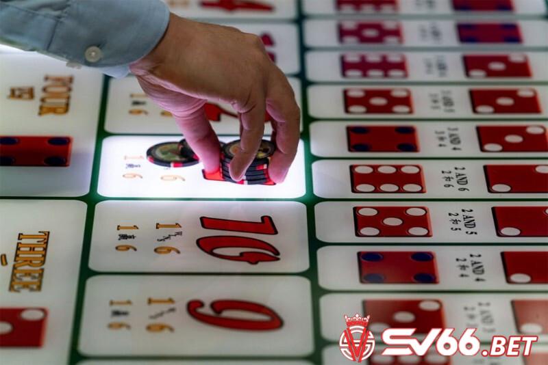 Tổng hợp những kinh nghiệm từ chuyên gia khi nghe hột tài xỉu 